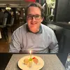 Matt House - @matt.house81 - TikTok