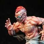 Matt House - @shipwreck_inn_miniatures - Instagram