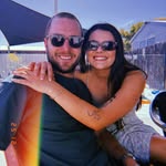 Matt House - @matthouse_ - Instagram