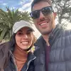 Matt house - @matt.house8 - TikTok