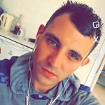 Matt House - @matthouse04 - Instagram