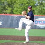 Matt House - @matt_house99 - Instagram