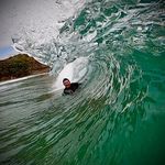Matt House - @matthousenz - Instagram