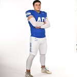Matt House - @mattdabomb40 - Instagram