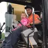 Matt House - @matt.house82 - TikTok