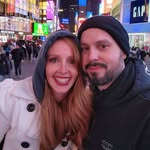 Matt House - @matthouse2 - Instagram