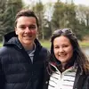 Matt House - @matthouse0 - TikTok