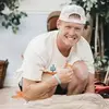 Matt House - @matthouse32 - TikTok