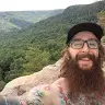 Matt House - @matthouse28 - TikTok