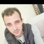 Matt House - @matt.270493 - Instagram