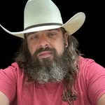 Matt House - @matt.house.1804 - Instagram