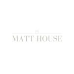 Matt House - @matthouse.es - Instagram