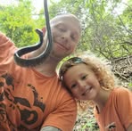 Matt House - Facebook