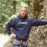 Matt House - @matthouse38ak - Instagram