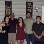 Matt House - Facebook