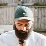 Matt House - @matt_house - Instagram