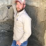 Matt House - Facebook