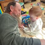 Matt House - Facebook