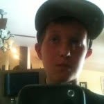 Matt House - @matthouse67 - Instagram