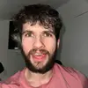 Matt House - @immatthouse - TikTok