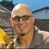 Matt House - @matthouse04 - TikTok