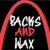 Matt House - @packs_and_wax_stl - TikTok