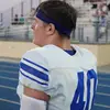 Matt House - @matthewdabomb - TikTok
