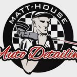 Matt-House-Detaling - @matt_house_detailing - Instagram