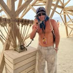 Matt Houselander - @matthouselander - Instagram