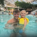 Matt Houseman - @matt_housee - Instagram