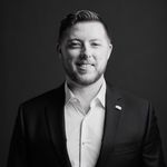 Matt Houser - @matthouser - Instagram