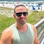 Matt Houses - @matthouses - Instagram