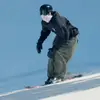 Mattheus Heslop - @matt.house - TikTok
