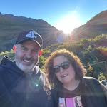 Matthew House - @matthouse73 - Instagram