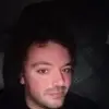 matthouse - @matthouse - TikTok