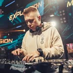 MATTHOUSE 🇵🇱 - @matthouse_music - Instagram