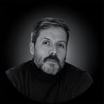 Matthouse | Beatrange | DJ - @matthousedj - Instagram