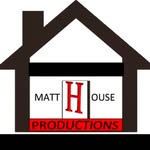 Matthouse Productions - @matt.house67 - Instagram
