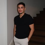 South Morang Hairdresser | Emerging Hair Stylist - @matt_houseofluxe - Instagram