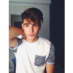 Matt Hoyer - @matt_hoyer - Instagram