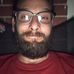 Matt Hoyer - Facebook
