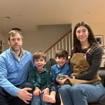 Matt Hoyer - @matthoyer - Instagram
