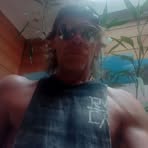 Matt Hoyer - Facebook