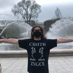 Matt Hoyer - @1080ike - Instagram