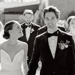 Matt Hoyer - @matthoyer12 - Instagram