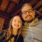Matt Hoyer - @mutedmatt - Instagram