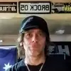 Matt Hoyer - @mattyhoyer - TikTok
