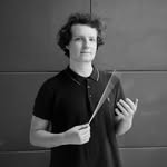 Matteo Hoyer - @matteohoyermusic - Instagram