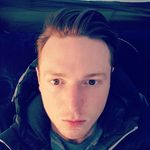 Matthew Hoyer - @hoyer.matt - Instagram