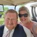 Matthew Hoyer - Facebook